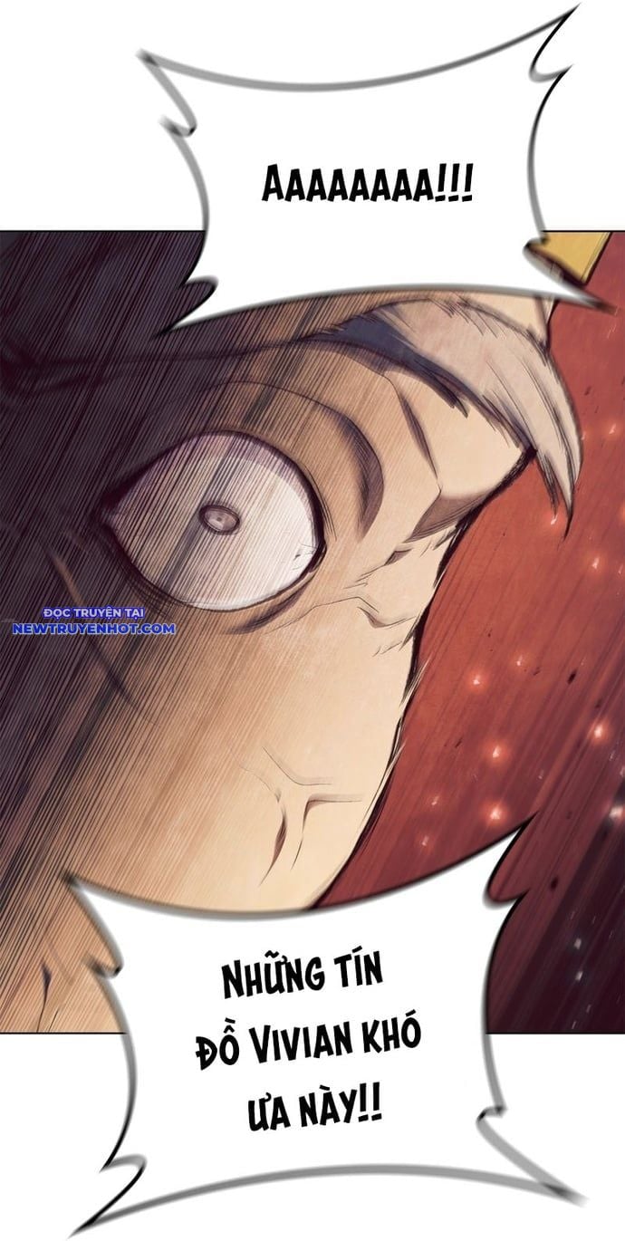 Hồi Quy Thành Công Tước Chap 98 - Next Chap 99