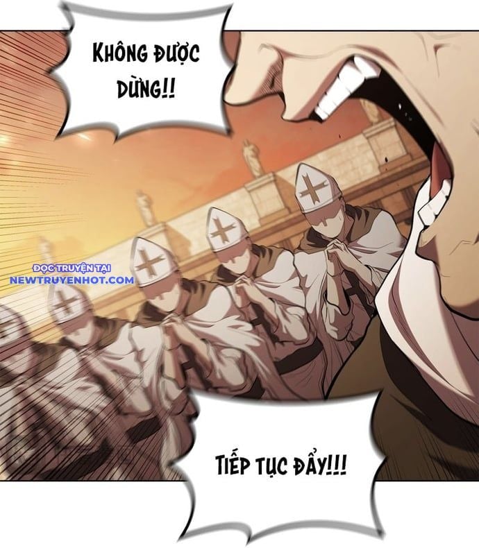 Hồi Quy Thành Công Tước Chap 98 - Next Chap 99