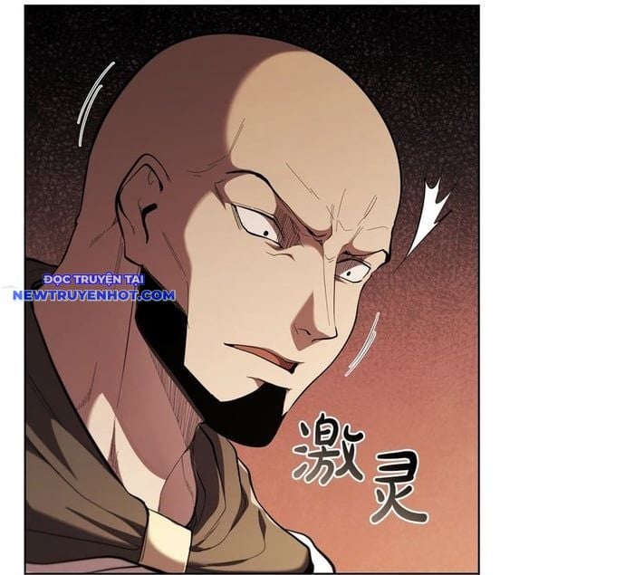 Hồi Quy Thành Công Tước Chap 98 - Next Chap 99