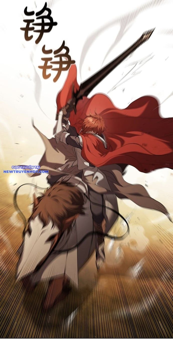 Hồi Quy Thành Công Tước Chap 98 - Next Chap 99