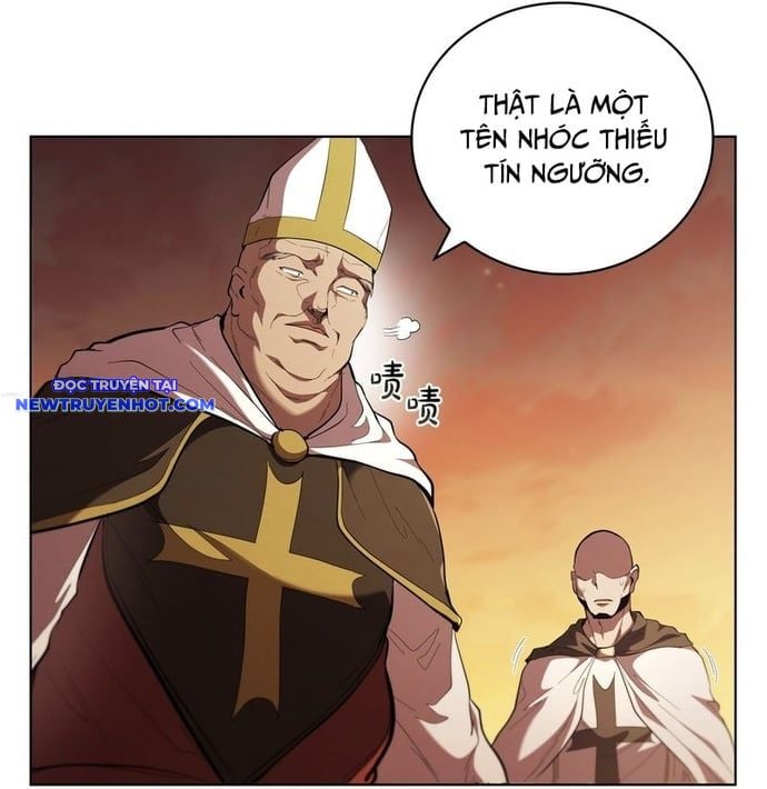 Hồi Quy Thành Công Tước Chap 98 - Next Chap 99