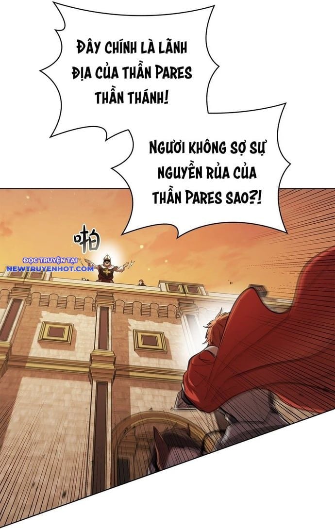 Hồi Quy Thành Công Tước Chap 98 - Next Chap 99