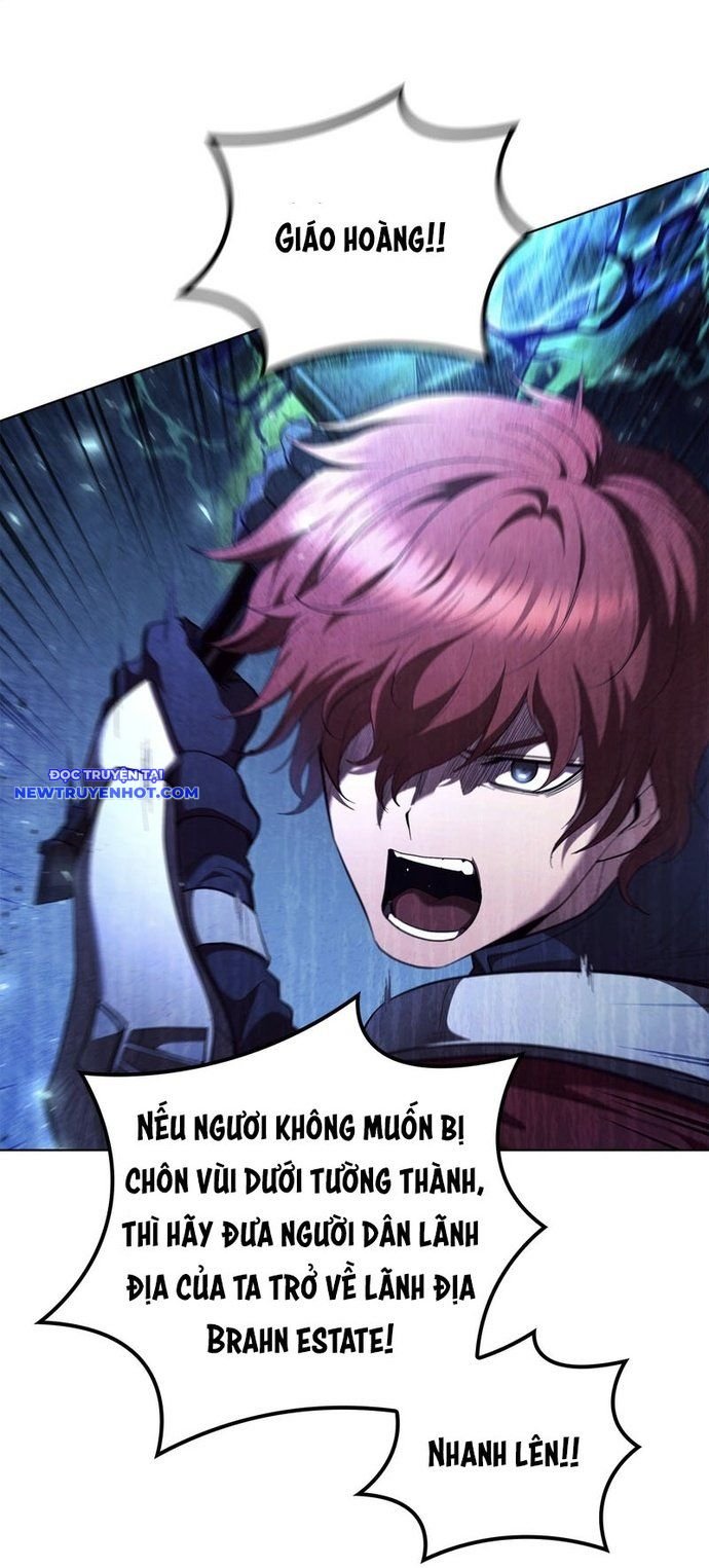 Hồi Quy Thành Công Tước Chap 98 - Next Chap 99