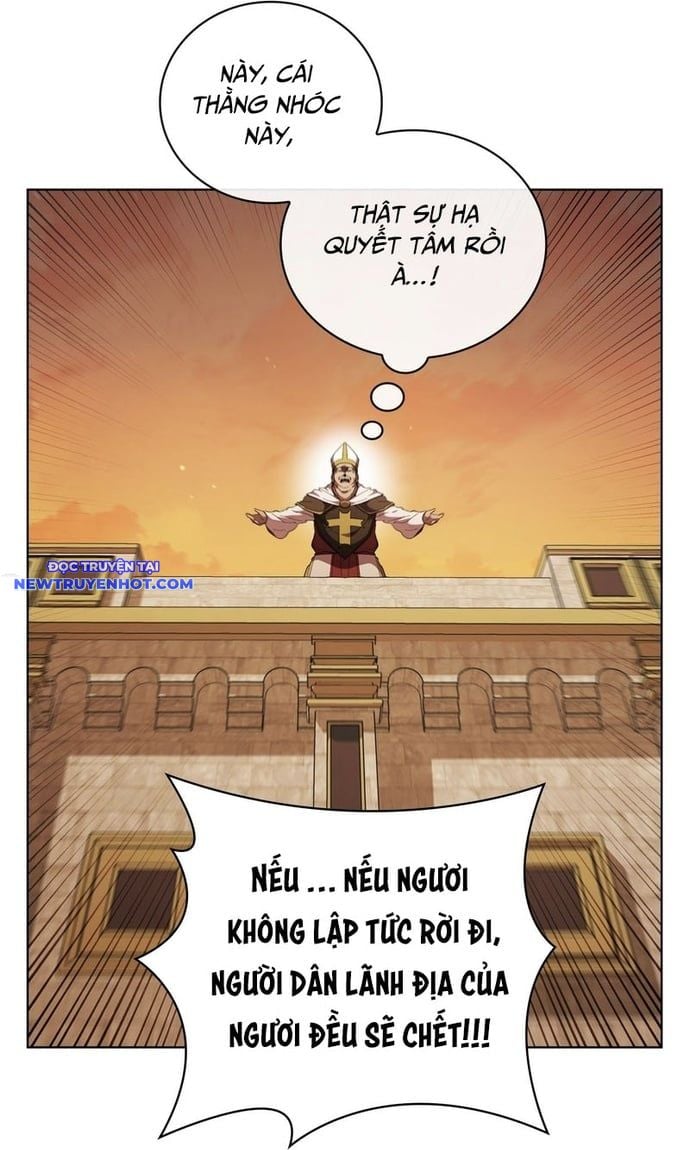 Hồi Quy Thành Công Tước Chap 98 - Next Chap 99