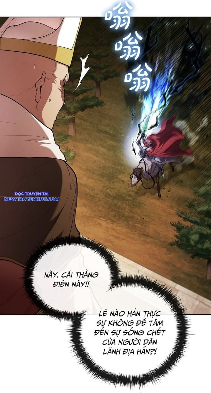 Hồi Quy Thành Công Tước Chap 98 - Next Chap 99