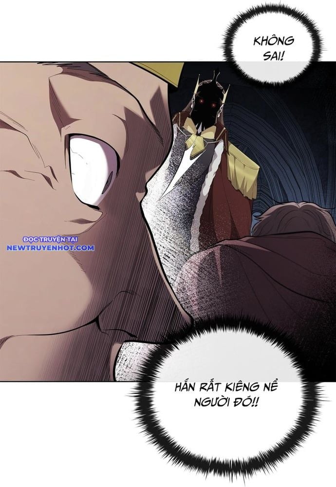 Hồi Quy Thành Công Tước Chap 98 - Next Chap 99