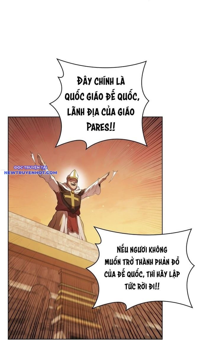 Hồi Quy Thành Công Tước Chap 98 - Next Chap 99
