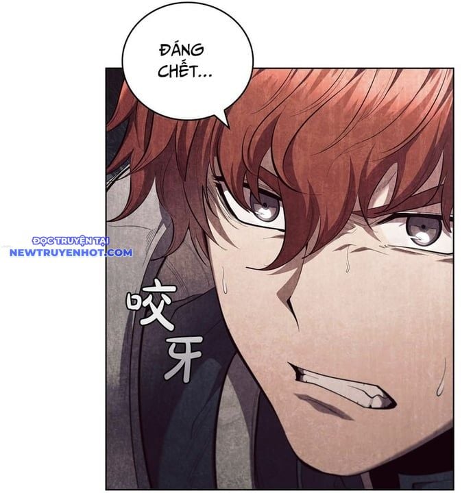 Hồi Quy Thành Công Tước Chap 98 - Next Chap 99