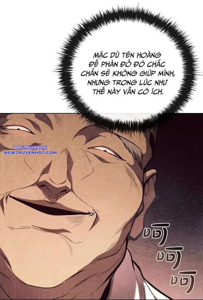 Hồi Quy Thành Công Tước Chap 98 - Next Chap 99