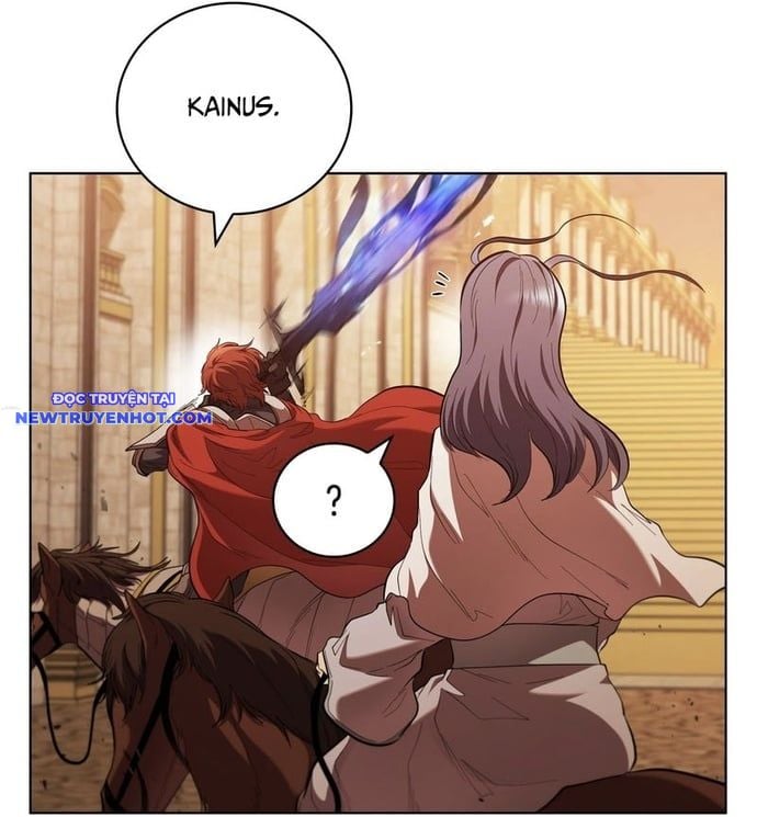 Hồi Quy Thành Công Tước Chap 98 - Next Chap 99