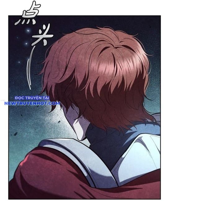 Hồi Quy Thành Công Tước Chap 98 - Next Chap 99