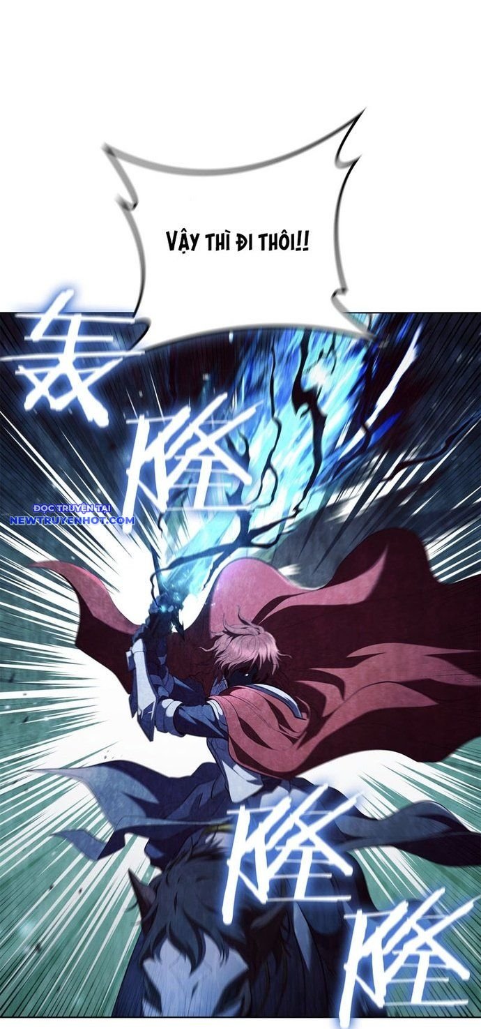 Hồi Quy Thành Công Tước Chap 98 - Next Chap 99