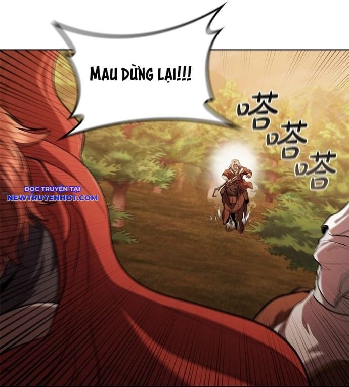 Hồi Quy Thành Công Tước Chap 98 - Next Chap 99