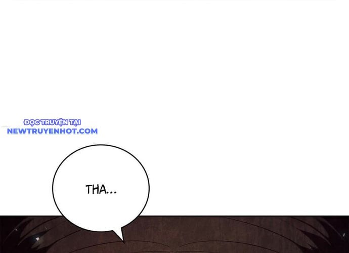 Hồi Quy Thành Công Tước Chap 98 - Next Chap 99