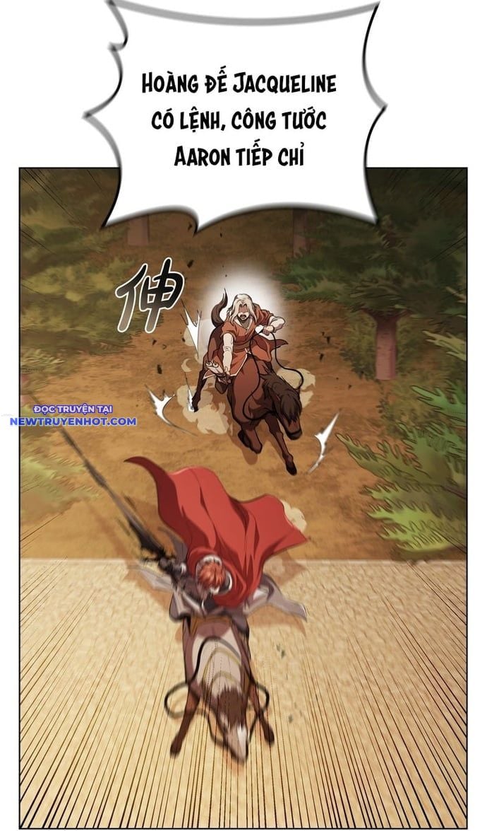 Hồi Quy Thành Công Tước Chap 98 - Next Chap 99