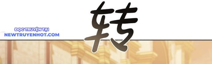 Hồi Quy Thành Công Tước Chap 98 - Next Chap 99