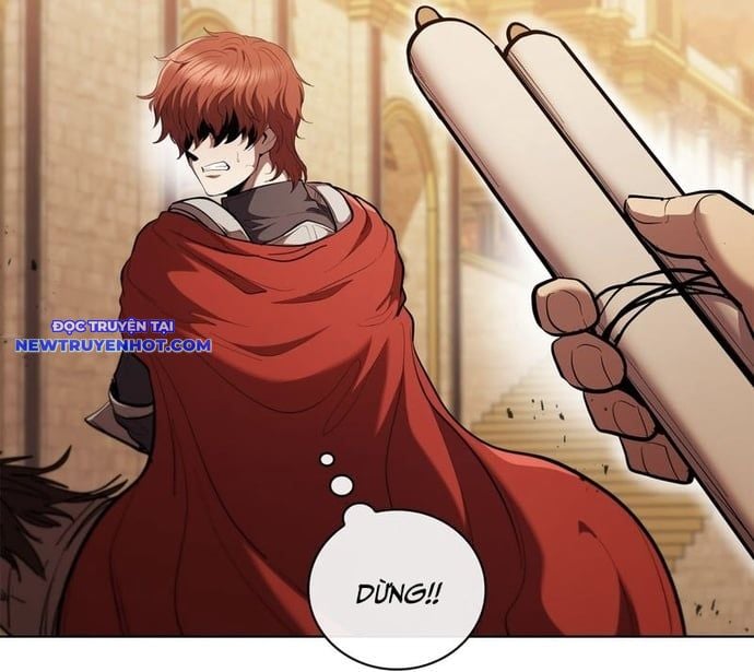 Hồi Quy Thành Công Tước Chap 98 - Next Chap 99