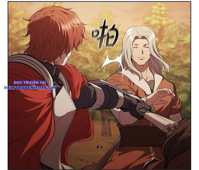 Hồi Quy Thành Công Tước Chap 98 - Next Chap 99