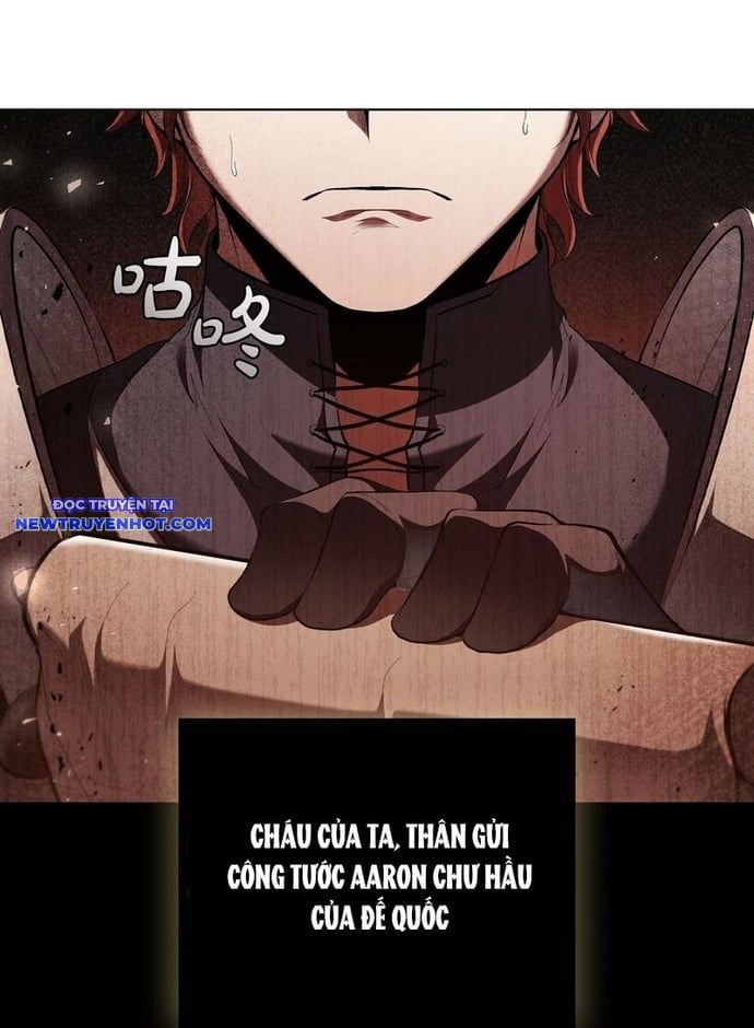 Hồi Quy Thành Công Tước Chap 98 - Next Chap 99