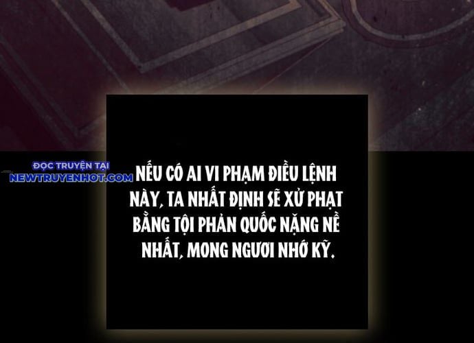 Hồi Quy Thành Công Tước Chap 98 - Next Chap 99