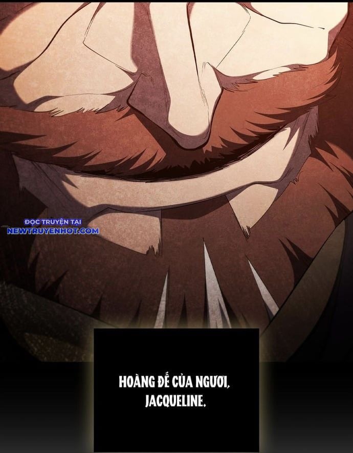 Hồi Quy Thành Công Tước Chap 98 - Next Chap 99