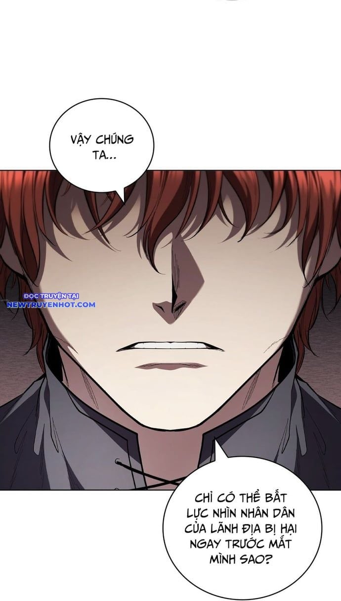 Hồi Quy Thành Công Tước Chap 98 - Next Chap 99
