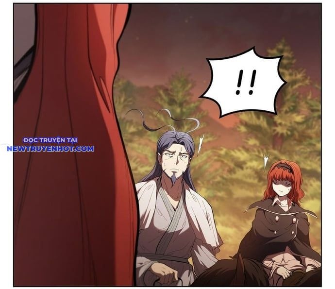 Hồi Quy Thành Công Tước Chap 98 - Next Chap 99