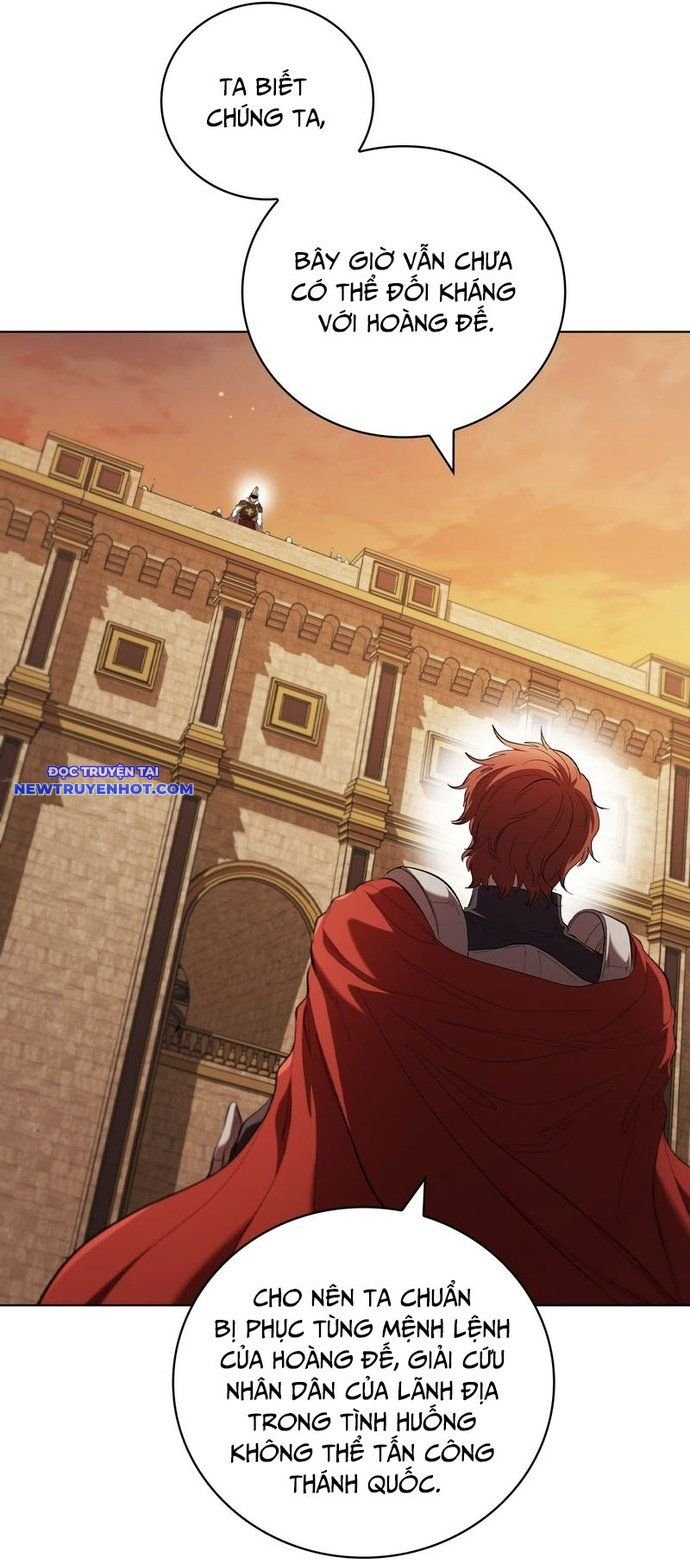 Hồi Quy Thành Công Tước Chap 98 - Next Chap 99