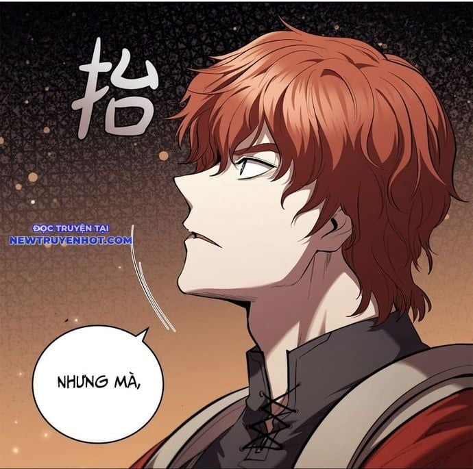 Hồi Quy Thành Công Tước Chap 98 - Next Chap 99