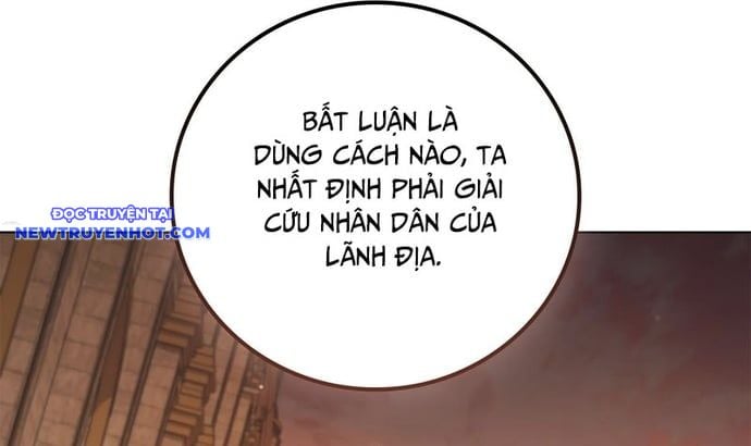 Hồi Quy Thành Công Tước Chap 98 - Next Chap 99