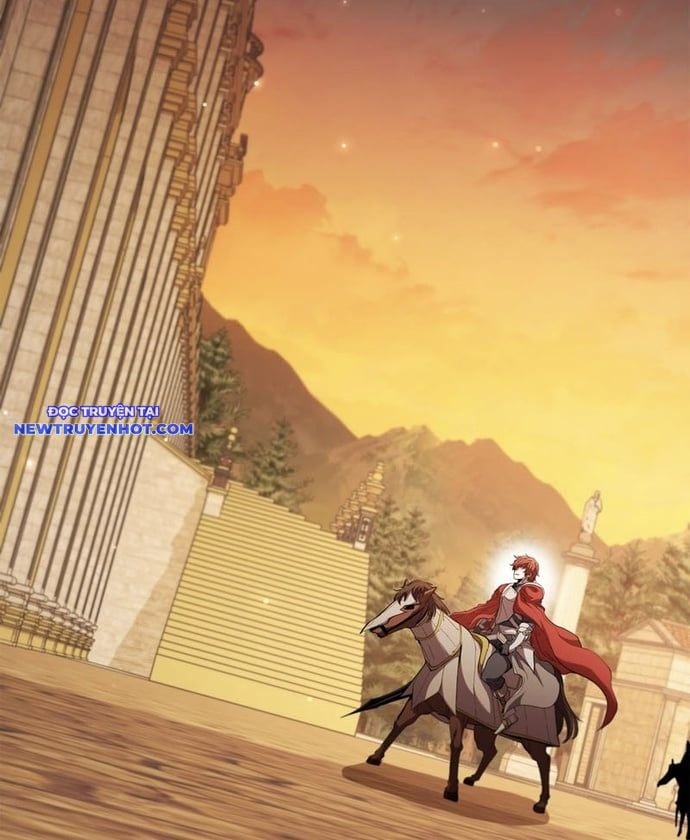 Hồi Quy Thành Công Tước Chap 98 - Next Chap 99