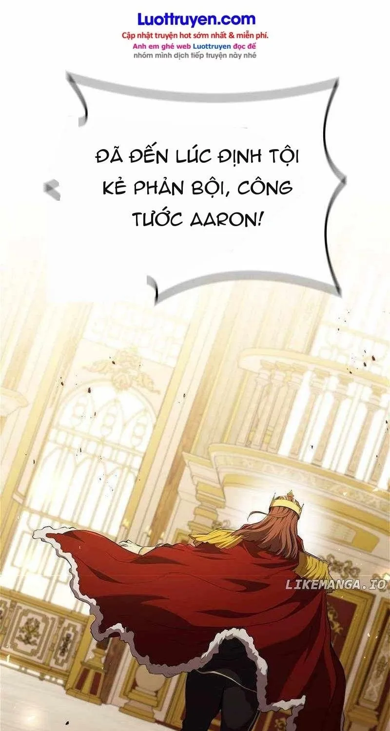 Hồi Quy Thành Công Tước Chap 99 - Next Chap 100