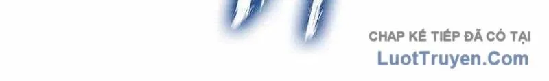 Hồi Quy Thành Công Tước Chap 99 - Next Chap 100