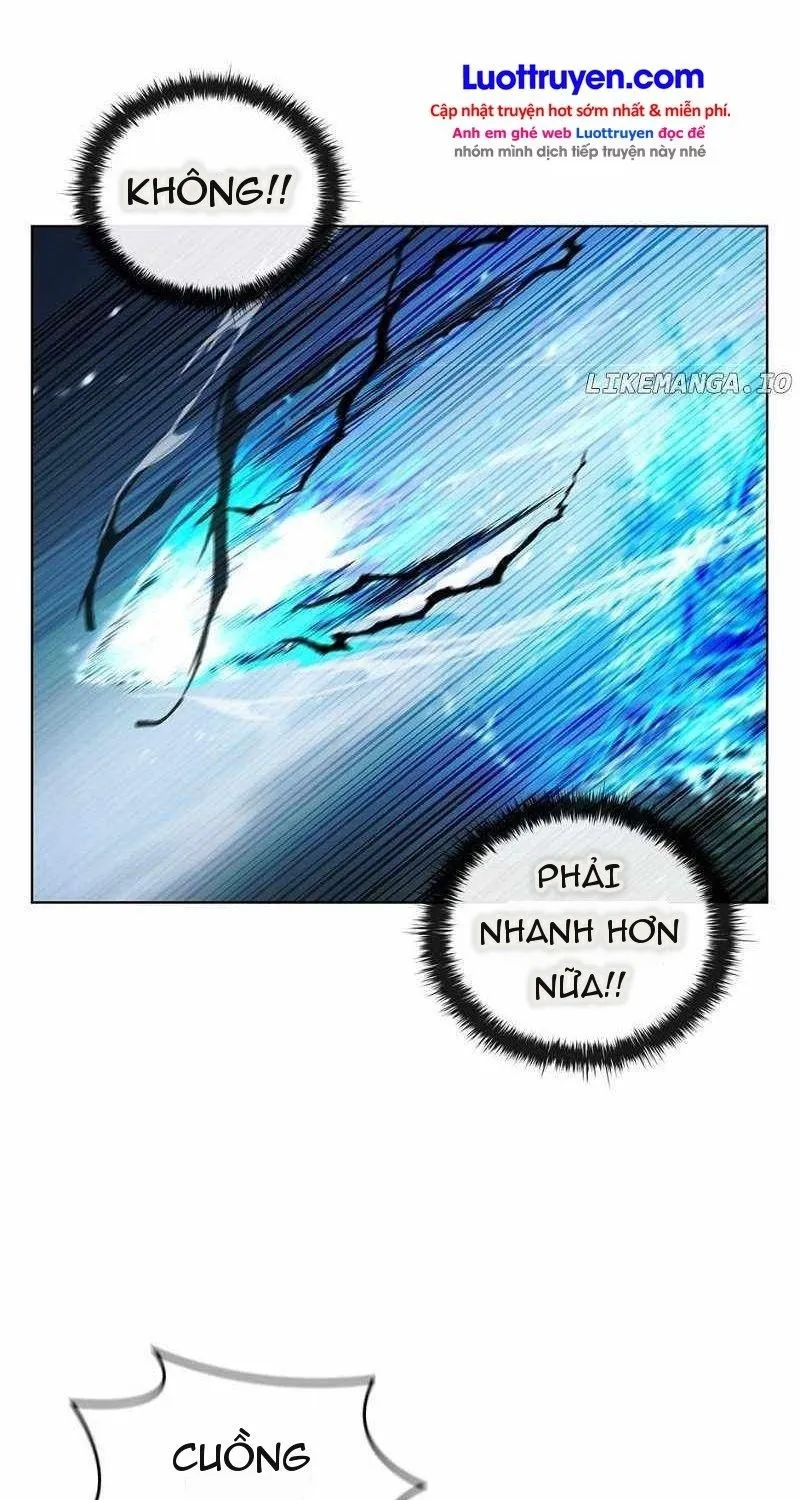 Hồi Quy Thành Công Tước Chap 99 - Next Chap 100