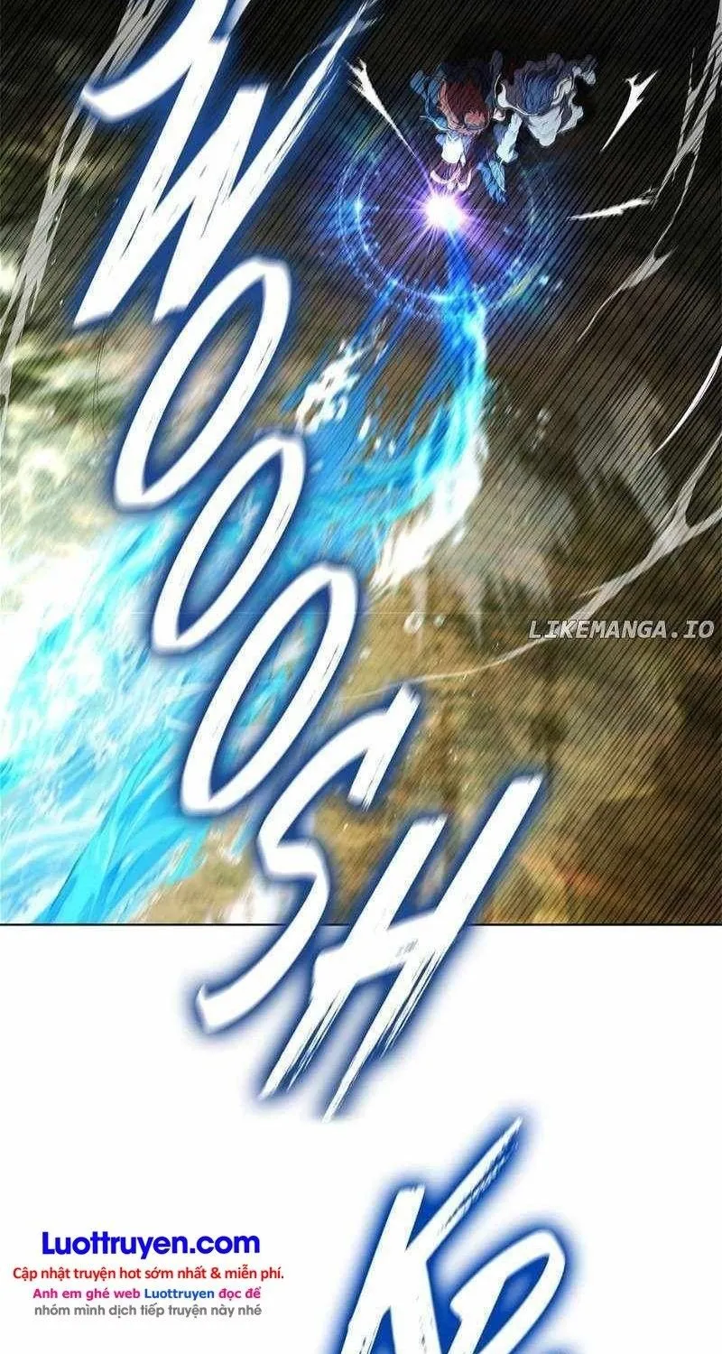 Hồi Quy Thành Công Tước Chap 99 - Next Chap 100