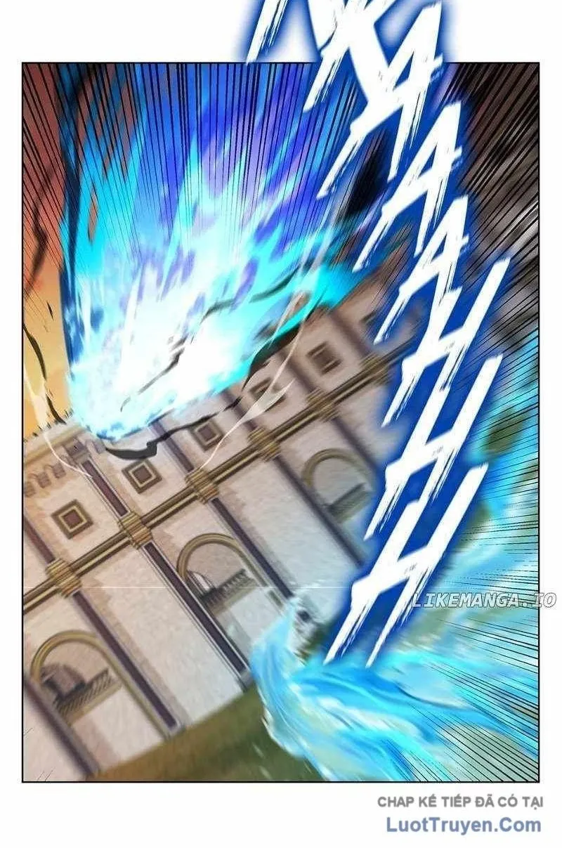 Hồi Quy Thành Công Tước Chap 99 - Next Chap 100