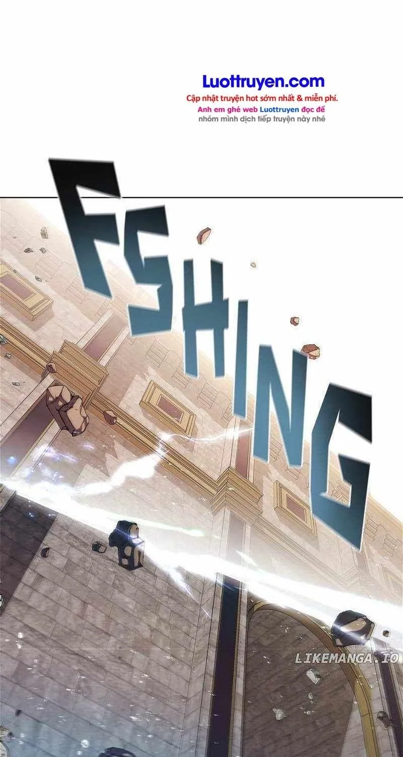 Hồi Quy Thành Công Tước Chap 99 - Next Chap 100