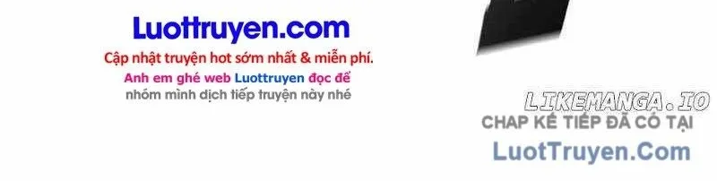 Hồi Quy Thành Công Tước Chap 99 - Next Chap 100