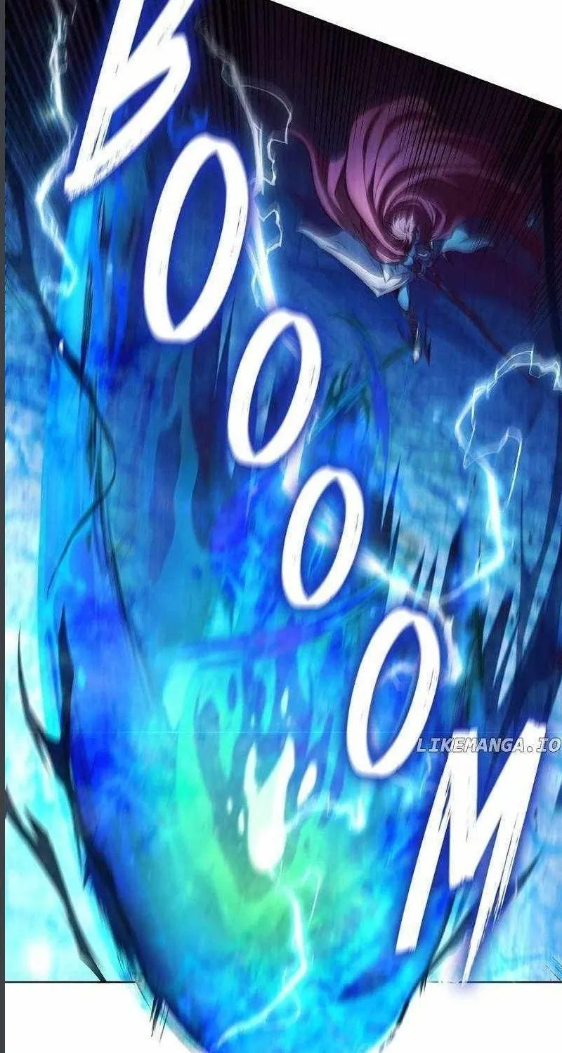 Hồi Quy Thành Công Tước Chap 99 - Next Chap 100