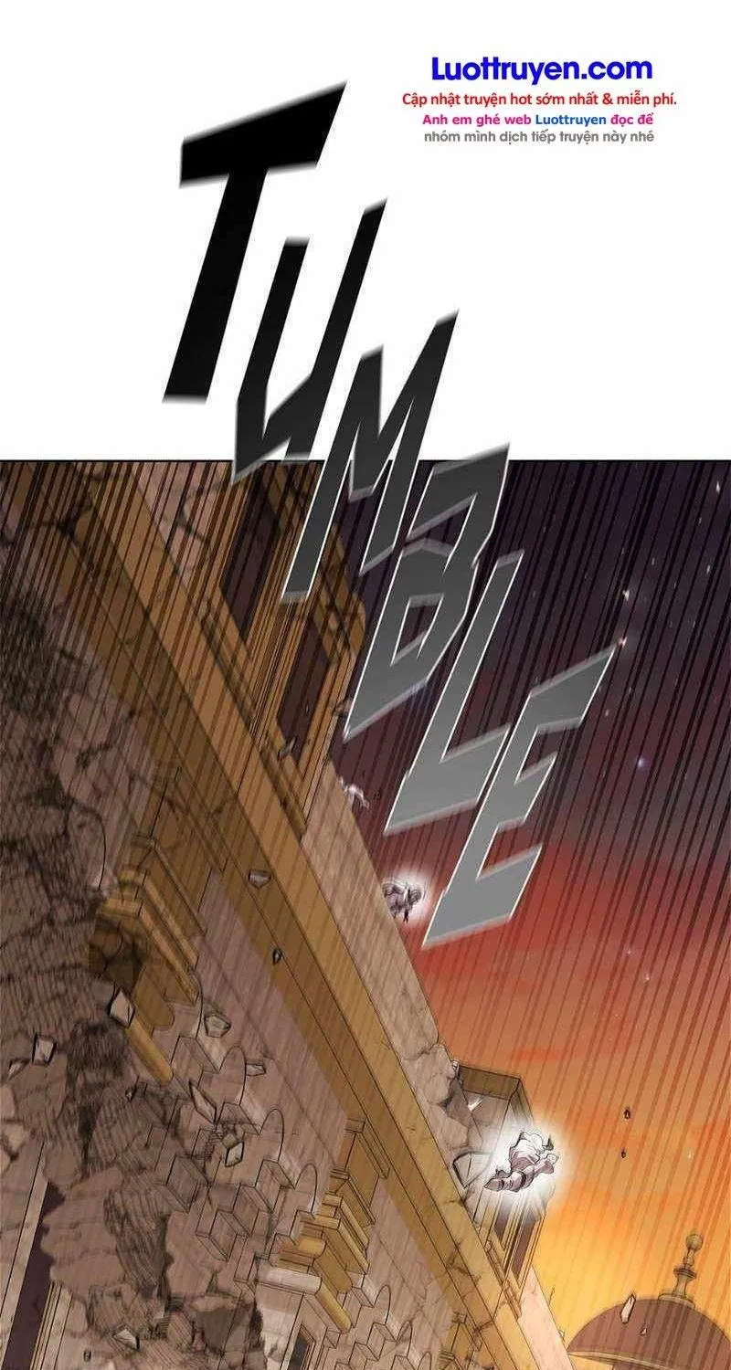Hồi Quy Thành Công Tước Chap 99 - Next Chap 100