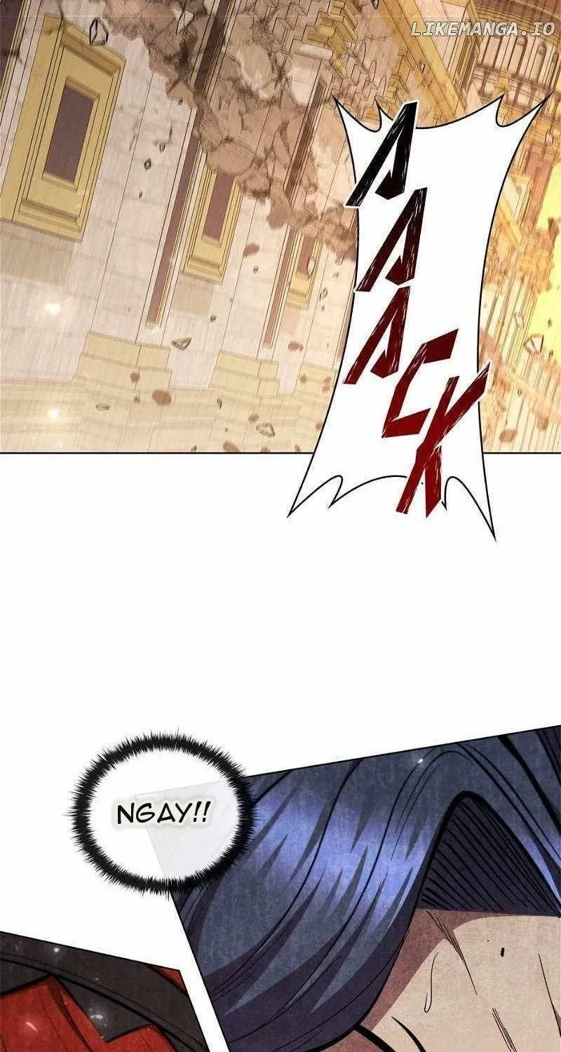 Hồi Quy Thành Công Tước Chap 99 - Next Chap 100