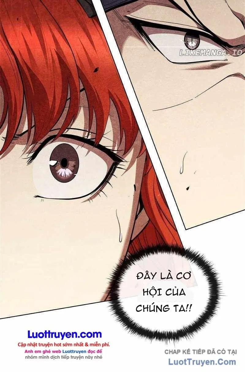Hồi Quy Thành Công Tước Chap 99 - Next Chap 100