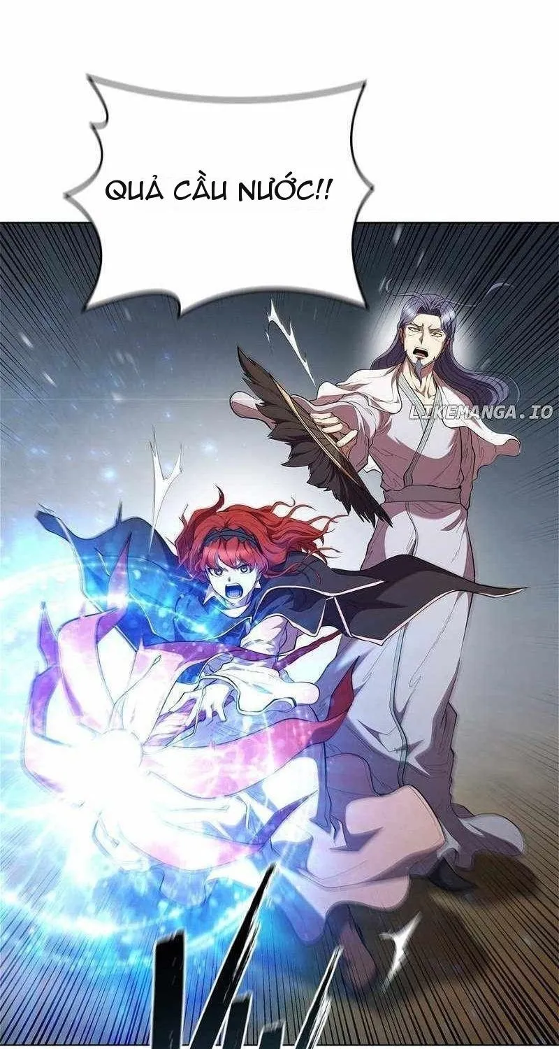 Hồi Quy Thành Công Tước Chap 99 - Next Chap 100