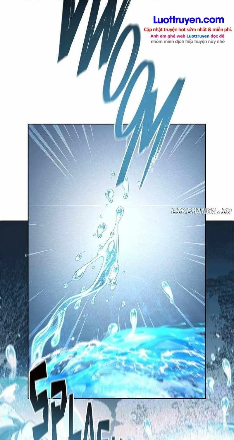 Hồi Quy Thành Công Tước Chap 99 - Next Chap 100