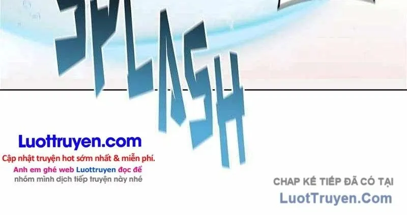 Hồi Quy Thành Công Tước Chap 99 - Next Chap 100