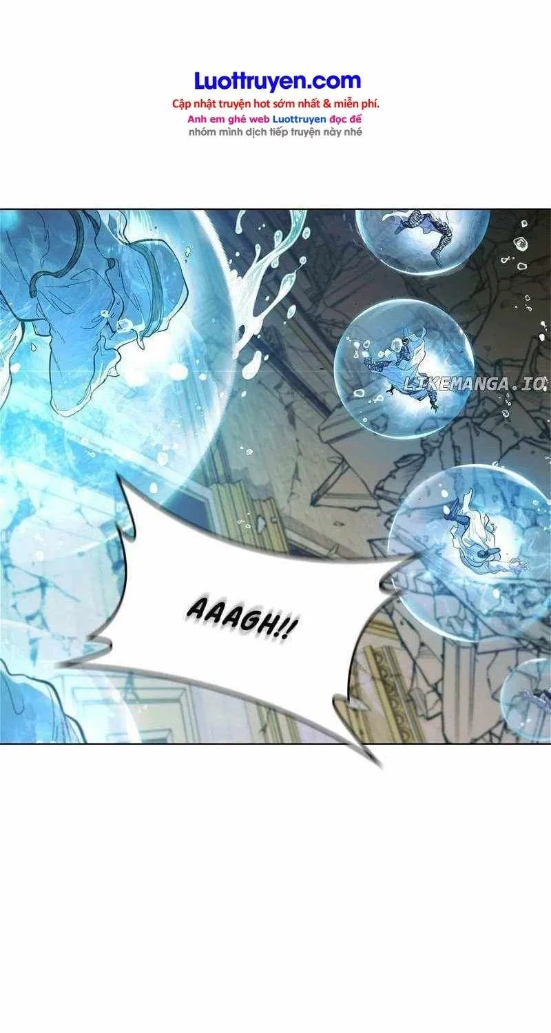Hồi Quy Thành Công Tước Chap 99 - Next Chap 100