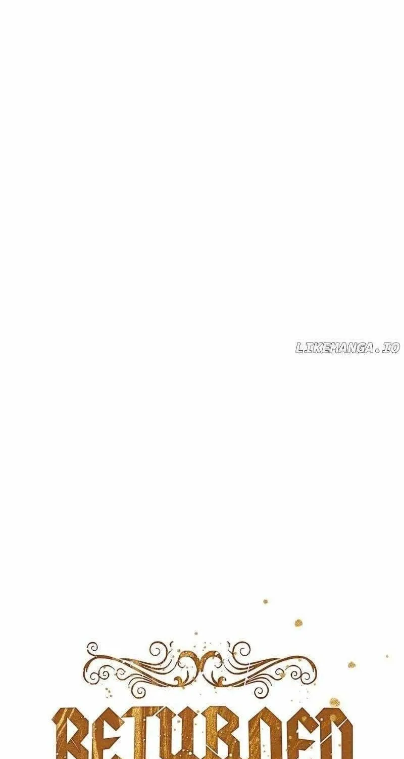 Hồi Quy Thành Công Tước Chap 99 - Next Chap 100