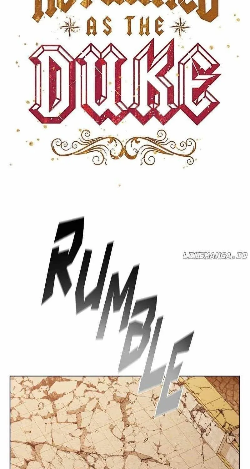 Hồi Quy Thành Công Tước Chap 99 - Next Chap 100