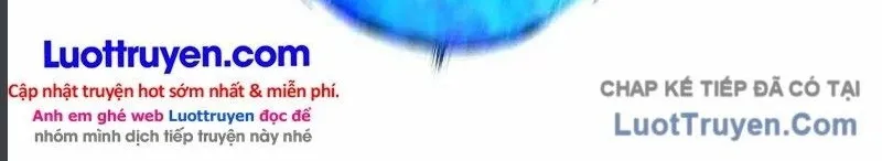 Hồi Quy Thành Công Tước Chap 99 - Next Chap 100