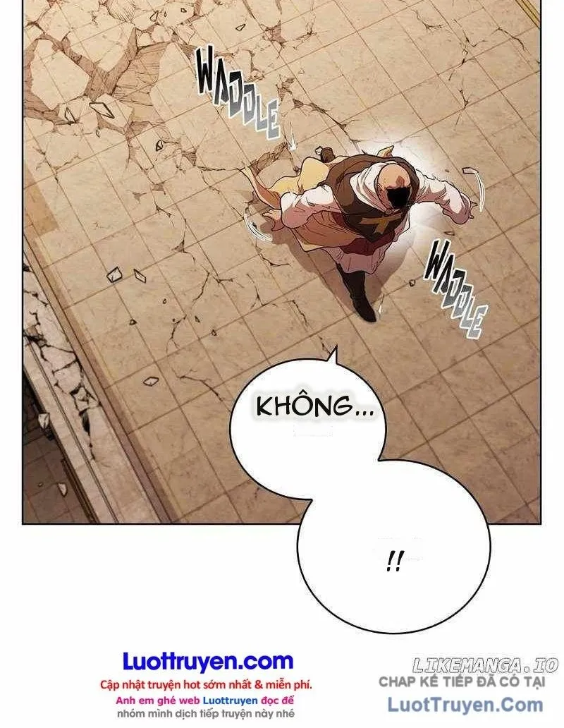 Hồi Quy Thành Công Tước Chap 99 - Next Chap 100